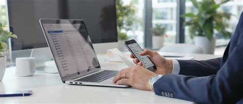 Bokföringslagen digitala kvitton